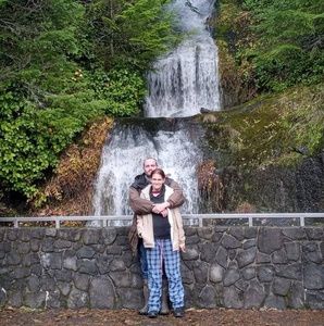 Meet your Posher, Latasha